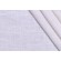 Wexford Linen Woven Decorator Fabric in White