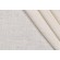 Wexford Linen Woven Decorator Fabric in Oyster