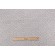 Thibaut Minos W80807 Woven Solution Dyed Acrylic Outdoor Fabric in Linen