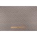 Thibaut Linea Chevron W80591 Woven Solution Dyed Acrylic Outdoor Fabric in Ebony