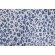 Thibaut Panthera F924381 Printed Linen Drapery Fabric in Navy