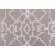 Click for 1 Yards Thibaut Ogden W714210 Embroidered Linen Drapery Fabric in White on Natural Thibaut Ogden W714210 Embroidered Linen Drapery Fabric in White on Natural