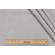Thibaut Montebello W72131 Woven Chenille Upholstery Fabric in Pewter