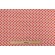 Click for 1 Yards Anna French Portico W80041 Woven Solution Dyed Acrylic Outdoor Fabric in Coral for Thibaut Anna French Portico W80041 Woven Solution Dyed Acrylic Outdoor Fabric in Coral for Thibaut