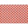 Click for 1 Yards Anna French Portico W80041 Woven Solution Dyed Acrylic Outdoor Fabric in Coral for Thibaut Anna French Portico W80041 Woven Solution Dyed Acrylic Outdoor Fabric in Coral for Thibaut