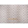 Thibaut Indira W80771 Woven Solution Dyed Acrylic Chenille Outdoor Fabric in Flax