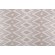 Thibaut Indira W80771 Woven Solution Dyed Acrylic Chenille Outdoor Fabric in Flax
