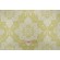 Thibaut Tarragon F964120 Printed Linen Blend Drapery Fabric in Citron 