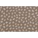 Thibaut Pongo W79628 Woven Upholstery Fabric in Linen and White 