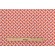 Thibaut Portico W80041 Woven Solution Dyed Acrylic Outdoor Fabric in Coral