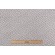 Anna French Minos W80807 Woven Solution Dyed Acrylic Outdoor fabric in Linen