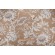 Thibaut Rittenhouse F94148 Printed Cotton Blend Drapery Fabric in Camel