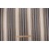 Thibaut Sheridan Stripe W80070 Woven Upholstery Fabric in Charcoal and Linen