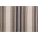 Thibaut Sheridan Stripe W80070 Woven Upholstery Fabric in Charcoal and Linen