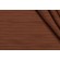 Thibaut DS80090 Woven Drapery Fabric in Dark Bronze 