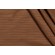 Thibaut DS80076 Woven Drapery Fabric in Middle Bronze 