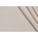 Sample of Thibaut D39508 Woven Drapery Fabric in Dune 
