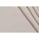 Sample of Thibaut D39508 Woven Drapery Fabric in Dune 