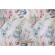 Hamilton Seafarer Printed Cotton Drapery Fabric in Ivory 