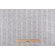 Lino Textiles Tiffany Sheer Embroidered Drapery Fabric in Ivory 