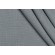 Covington Bristol-HP High Performance Woven Upholstery Fabric in 545-Mineral
