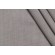 Click for 2.5 Yards Covington Bristol-HP High Performance Woven Upholstery Fabric in Dove Covington Bristol-HP High Performance Woven Upholstery Fabric in Dove