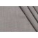 Click for 2.5 Yards Covington Bristol-HP High Performance Woven Upholstery Fabric in Dove Covington Bristol-HP High Performance Woven Upholstery Fabric in Dove