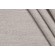 Click for 1.13 Yards Crypton Mina High Performance Woven Upholstery Fabric in Snow Crypton Mina High Performance Woven Upholstery Fabric in Snow