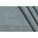 Crypton Wiley High Performance Woven Chenille Upholstery Fabric in Pool