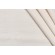 Valdese Weavers Jumper Woven Crypton Home Finish Upholstery Fabric in Cotton