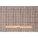 Kaufmann Electric Slide Chenille Upholstery Fabric in Zinc