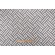 Click for 1 Yards Thibaut Parterre W80330 Woven Solution Dyed Acrylic Outdoor Fabric in Heather Grey Thibaut Parterre W80330 Woven Solution Dyed Acrylic Outdoor Fabric in Heather Grey