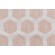 Valiant Fabrics Lane Embroidered Drapery Fabric in Natural