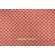 Thibaut Octavio W79662 Woven Upholstery Fabric in Coral