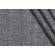 Click for 1.25 Yards Thibaut Zara Texture W80005 Woven Solution Dyed Acrylic Outdoor Fabric in Indigo Thibaut Zara Texture W80005 Woven Solution Dyed Acrylic Outdoor Fabric in Indigo