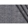 Click for 1.25 Yards Thibaut Zara Texture W80005 Woven Solution Dyed Acrylic Outdoor Fabric in Indigo Thibaut Zara Texture W80005 Woven Solution Dyed Acrylic Outdoor Fabric in Indigo