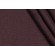 Thibaut Jack Sack AF10169 Woven Linen Decorator Fabric in Amethyst
