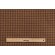Click for 1.75 Yards Thibaut Heritage Houndstooth W79063 Woven Upholstery Fabric in Brown Thibaut Heritage Houndstooth W79063 Woven Upholstery Fabric in Brown