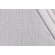 Thibaut Windswept W80529 Woven Solution Dyed Acrylic Outdoor Fabric in White