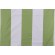 Thibaut Easton Awning W80094 Woven Decorator Fabric in Lime