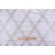 Click for 1 Yard Thibaut Fusion Trellis W736149 Embroidered Linen Drapery Fabric in Grey 1 Yard Thibaut Fusion Trellis W736149 Embroidered Linen Drapery Fabric in Grey