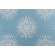Thibaut Bahia W80778 Woven Solution Dyed Acrylic Outdoor Fabric in Spa Blue