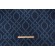Click for 2 Yards Thibaut Seagate W80018 Woven Solution Dyed Acrylic Outdoor Fabric in Navy Thibaut Seagate W80018 Woven Solution Dyed Acrylic Outdoor Fabric in Navy