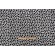Thibaut Sarah Spot W80344 Woven Solution Dyed Acrylic Outdoor Fabric in Black