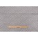 Thibaut Minos W80808 Woven Solution Dyed Acrylic Outdoor Fabric in Grey