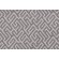Thibaut Minos W80808 Woven Solution Dyed Acrylic Outdoor Fabric in Grey