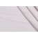 Click for 1.13 Yards Thibaut Del Mar W80025 Woven Solution Dyed Acrylic Outdoor Fabric in White Thibaut Del Mar W80025 Woven Solution Dyed Acrylic Outdoor Fabric in White