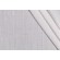 Thibaut Woven Semi-Sheer Drapery Weight Solution Dyed Acrylic Outdoor Fabric in White