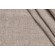 Thibaut Zara Texture W80003 Woven Solution Dyed Acrylic Outdoor Fabric in Stone