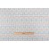 Thibaut Zipper W80377 Woven Solution Dyed Acrylic Outdoor Fabric in Aqua and Flax